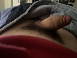 gaysexy69