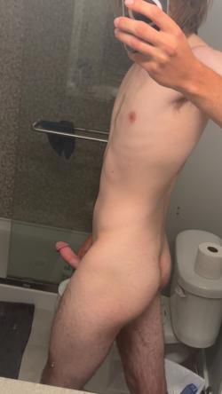 subnoah4mommy picture