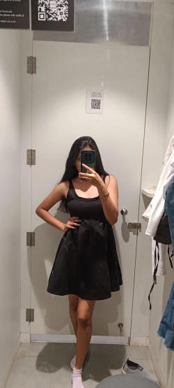 amberlzxeuy