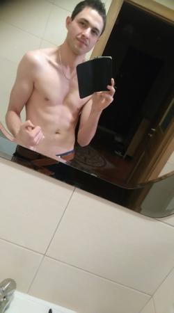 peterpitparker007