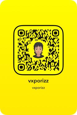 vxpor