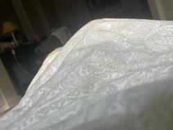 ygjbrkrs1542