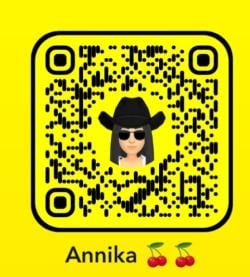 ankush20261216