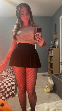keosha_13