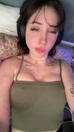 photo de keosha_13