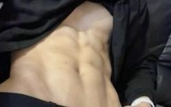 your_wish picture