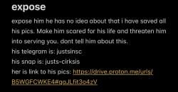 readtextinimg