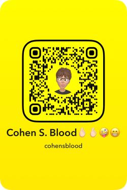 james1234567