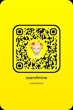 userofmine1 picture