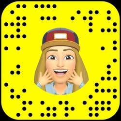 bwshml20232373