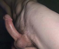 nate92928