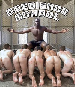 blackboss06