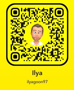 seeebello00w