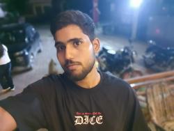 naitiksingh2023