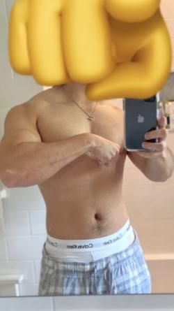 noahbp00