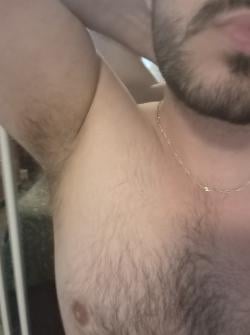 jjrando8
