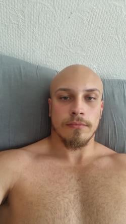 angelo_slut22