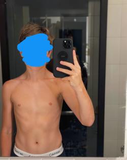 addme.in.bio