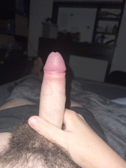 wesar_14