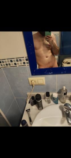 balder picture