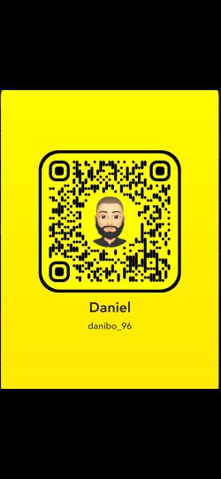 danibo_96