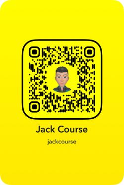 jackcourse33