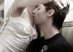 sexmate