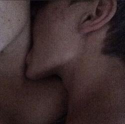 photo de sexmate