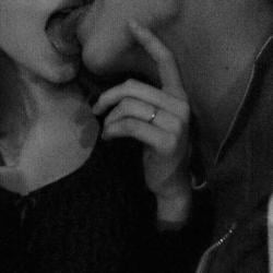 photo de sexmate