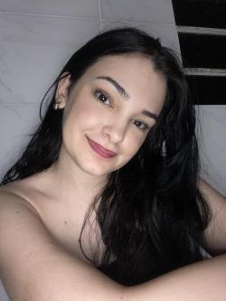 emmyzelnor