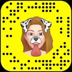 mona_tharwa5721