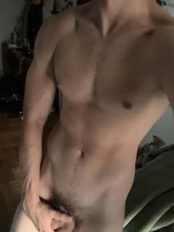 lowenbaum22