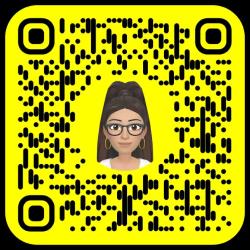 sherikaa26