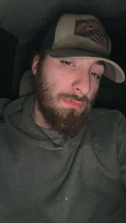lordzeth1 picture