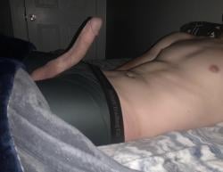 sendpiccss21