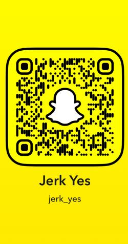 jerk_yes