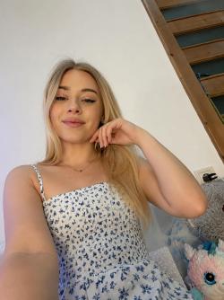 wanitapejuangru
