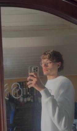jakeeebruhhhhh picture