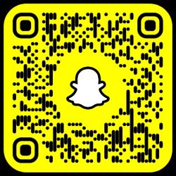 jacob.h27