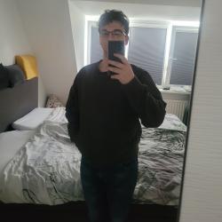 ryan20262360