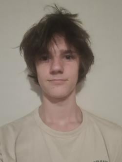 levi_bourne23
