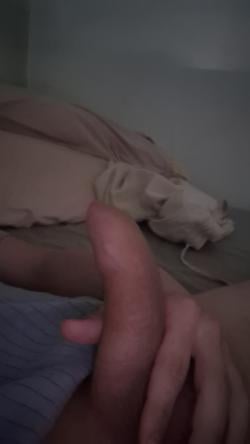 uebveuwolw