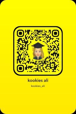 kookies_ali picture