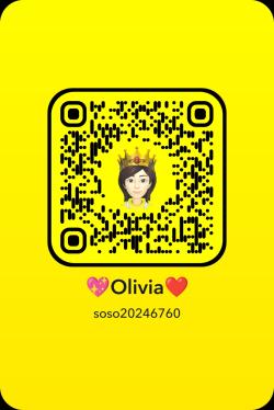 soso20246760