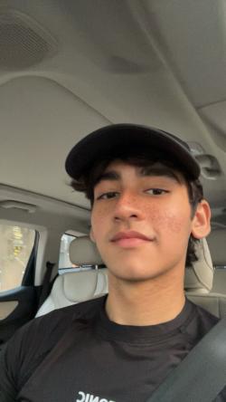divensharma12