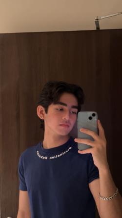 divensharma12 picture