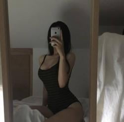 zoeyrileyx89