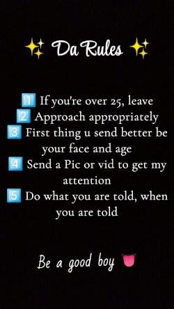 your_master.readbio picture