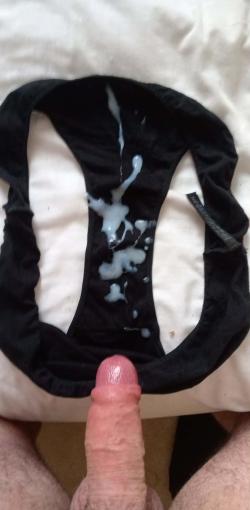yorkshire265030 picture