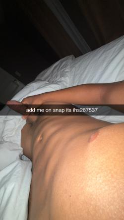 hornyguy123213